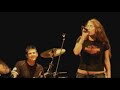 dolcemente complicate   avventuriera  gianna nannini 