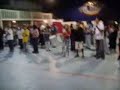 ensaio de bateria tucuruvi 19/05