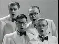 Ond?ej Havelka - Jingle Bells