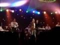 Fadhel-Shaker-2