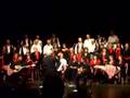 Chorus Of...