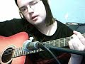 Waiting For Superman - pockets Waiting For Superman - pockets