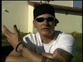 Blink 182 -Tom Delonge Blink 182 -Tom Delonge
