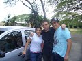 los favoritos por los primos