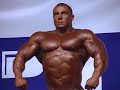 Vitaly Alexandrov
