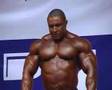 Vitaly Alexandrov