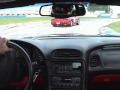 C5 Z06 at Sebring Raceway havin\ C5 Z06 at Sebring Raceway havin\
