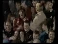 peter schmeichel compilation