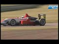Icon for Post #Exclusive Highlights from British F3 round 6 in Rockingham