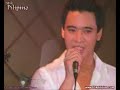 FILIPINO. ERIC SANTOS FILIPINO. ERIC SANTOS