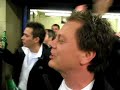 OH WHEN THE SPURS GO MARCHING IN - WHITE HART LANE