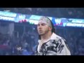 Smackdown 14/8/09 9/9