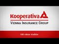 kooperativa