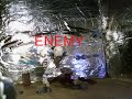 Trailer bionicle Solstice