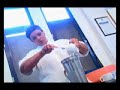 receita: pudim de chocolate
