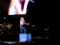 Like it or Leave It - Aly & AJ Like it or Leave It - Aly & AJ