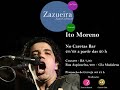Zazu Cultural