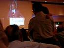 CAIR Banquet - Dr. Sulayman Nyang
