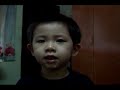 Ekin Ng (or Kin Kin), age 2+, would like to wish MALAYSIA a HAPPY 50th MERDEKA!!!
