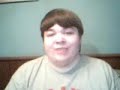 WWE Raw December 8, 2008 Review Slammy Edition