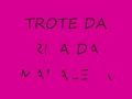 Trote da Ripa