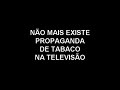 Álcool - Não existe propaganda de maconha Álcool - Não existe propaganda de maconha