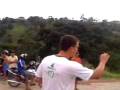 galera do limão ipatinga'' so nego doido..avi