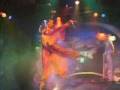 videos de Traumtheater Salome Berlin - showspots