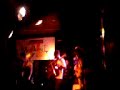 Monkey PI Featuring Peter Mulas Clinton Harn Dauno Martinez