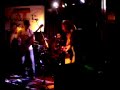 Monkey PI Featuring Peter Mulas Clinton Harn Dauno Martinez