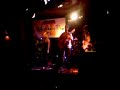 Monkey PI Featuring Peter Mulas Clinton Harn Dauno Martinez