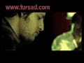 new-year-2064.html
