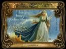 A Knock at the Door - 2nd Edition