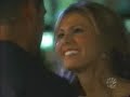 Danny and Mary - Las Vegas - 2x02 part 5