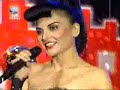 Göksel Yarabbi Şükür Ay'da Yürüdüm 2007
