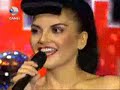 G�ksel Yarabbi ?�k�r Ay\