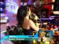 Göksel Yarabbi Şükür Ay'da Yürüdüm 2007