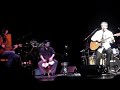 Faramarz Aslani & Babak Amini concert Toronto(Age ye rooz)
