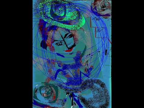 emivampire2 Dur�e: 0:59 min. Mo...