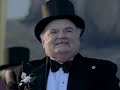 truTV Super Bowl ad featuring Troy Polamalu Groundhog Day Punxsutawney Phil