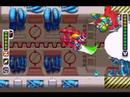 Rockman Zero 4 ( 1 ) Rockman Zero 4 ( 1 )