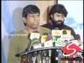 Thanu Praises Vikram On Kanthaswamy Success SIVAJITV COM