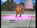 videos de Pokemon Battle Revolution 11