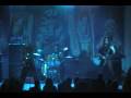 videos de Empty Grace - Bloody Battles in Great Field