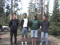 Austrian Singers