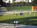 DUNAV gol