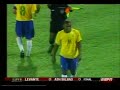 Brasil 2 Vs Chile 2 Brasil 2 Vs Chile 2