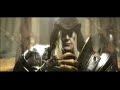 Warcraft - Ratamahatta Warcraft - Ratamahatta
