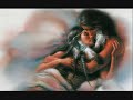 Native American Yeha-Noha - Ly- O- Lay Ale Loya
