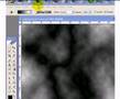 Tutorial-Efecto-True